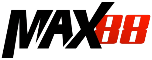 max88.co.in